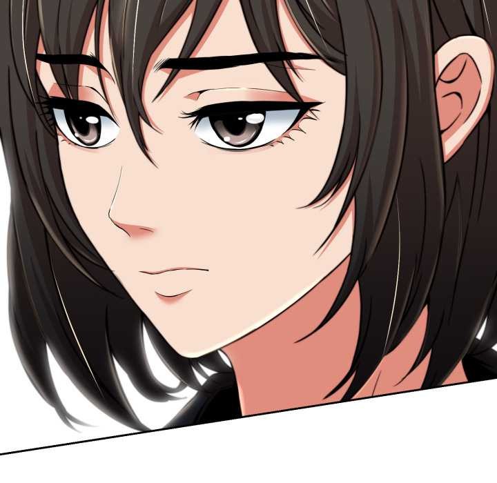 黑帮千金养成记第10話