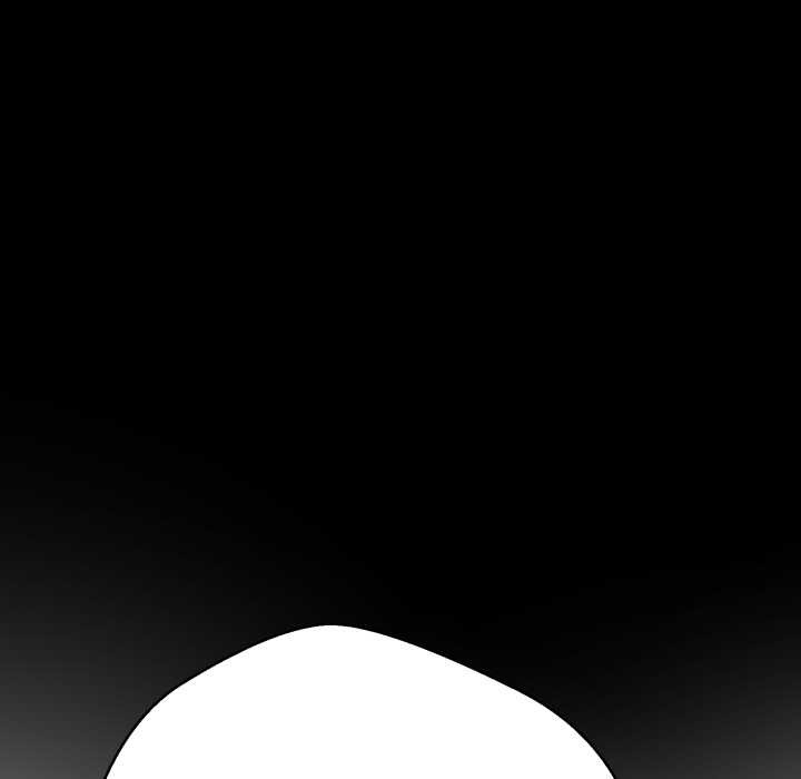 黑帮千金养成记第10話