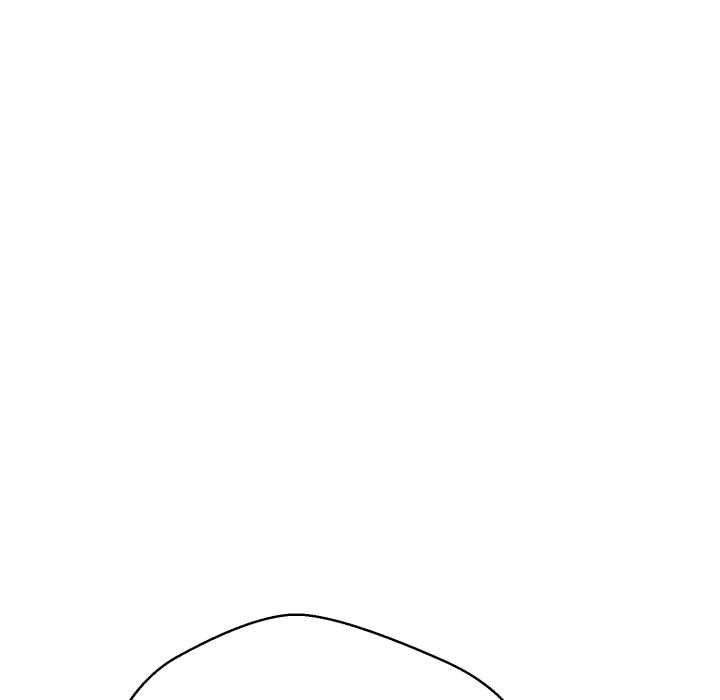 黑帮千金养成记第10話