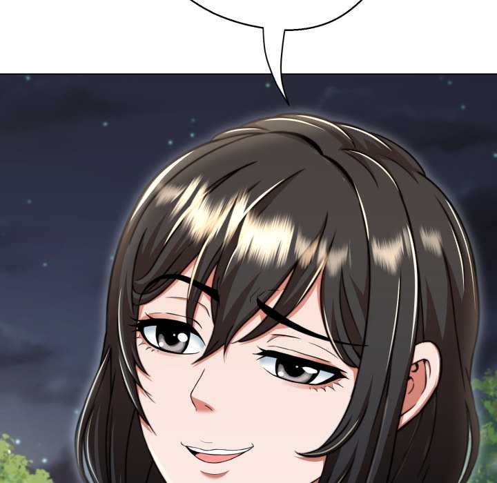 黑帮千金养成记第10話