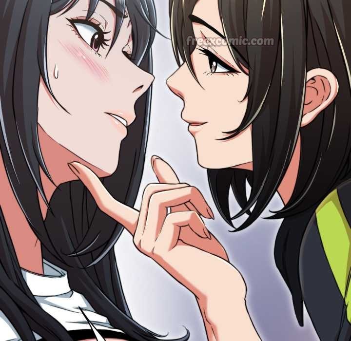 黑帮千金养成记第10話