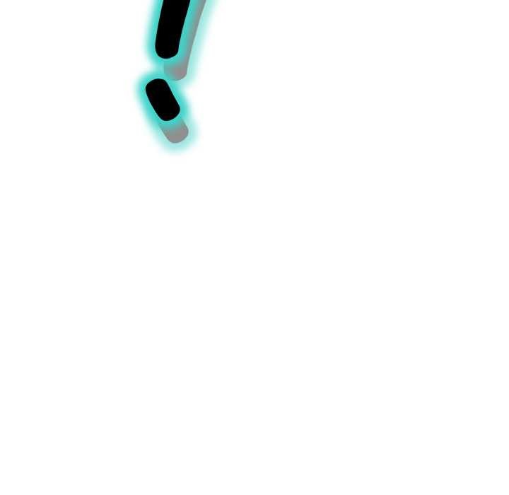 黑帮千金养成记第10話