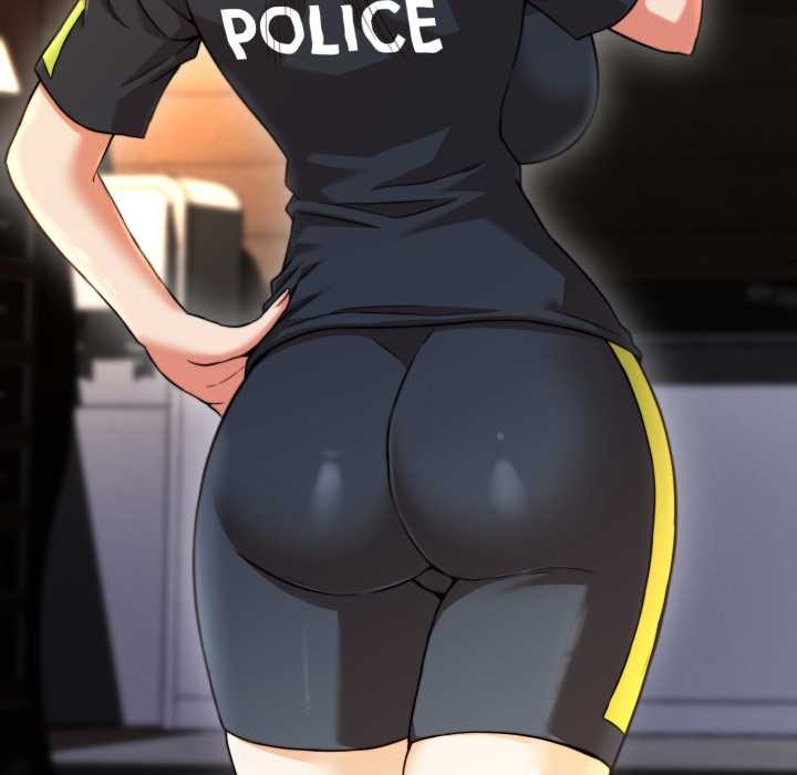 黑帮千金养成记第10話