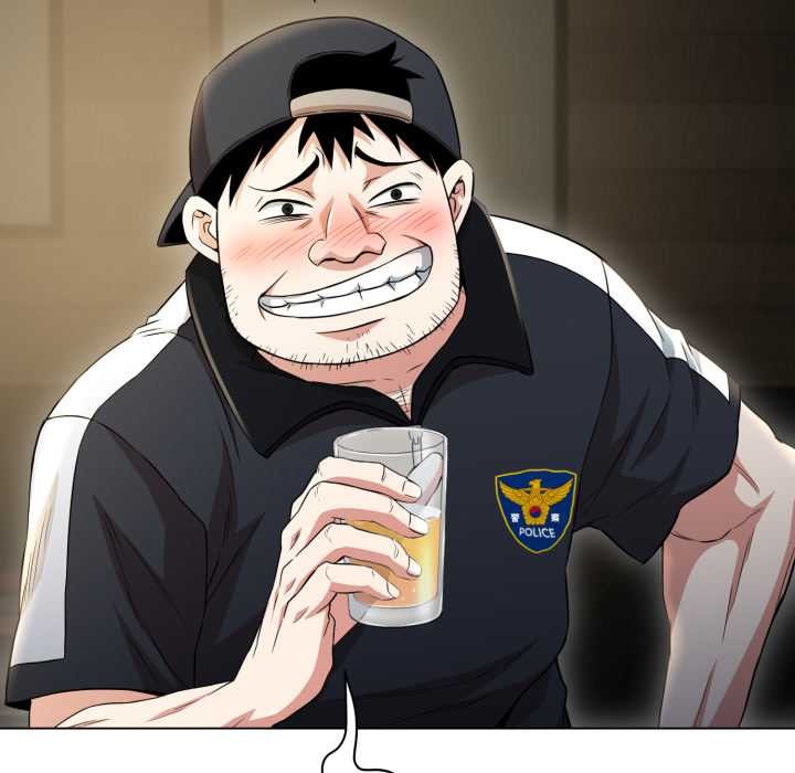 黑帮千金养成记第10話