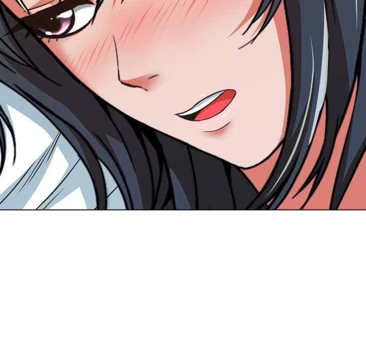 黑帮千金养成记第10話