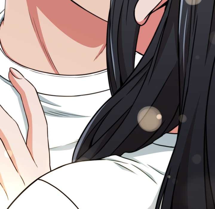 黑帮千金养成记第10話