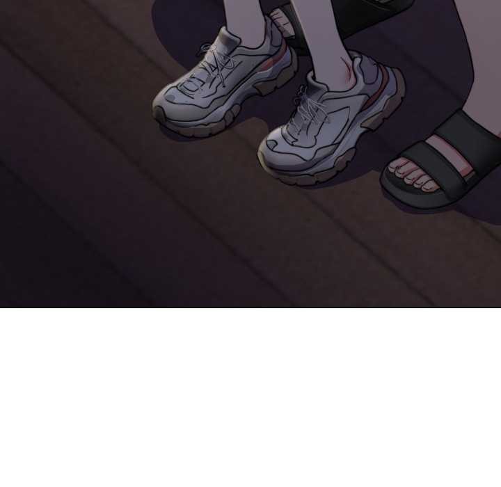 黑帮千金养成记第10話