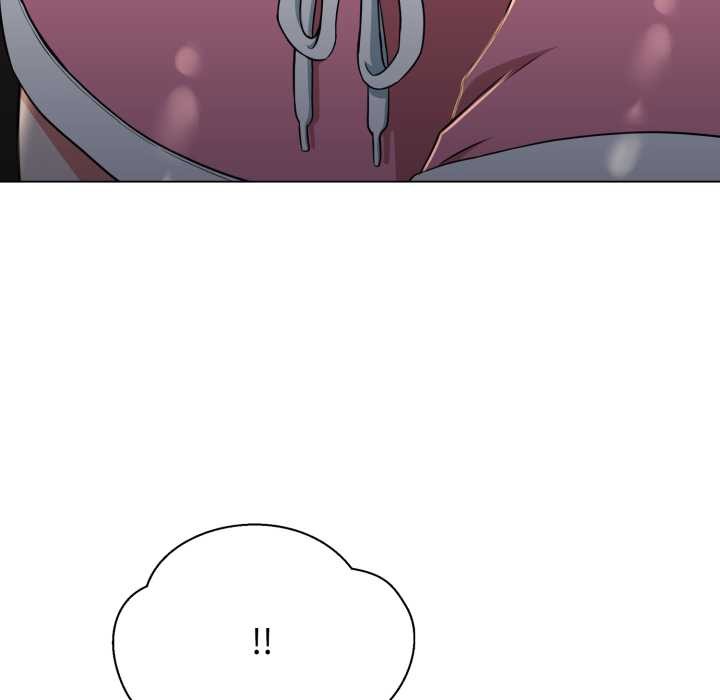 黑帮千金养成记第10話