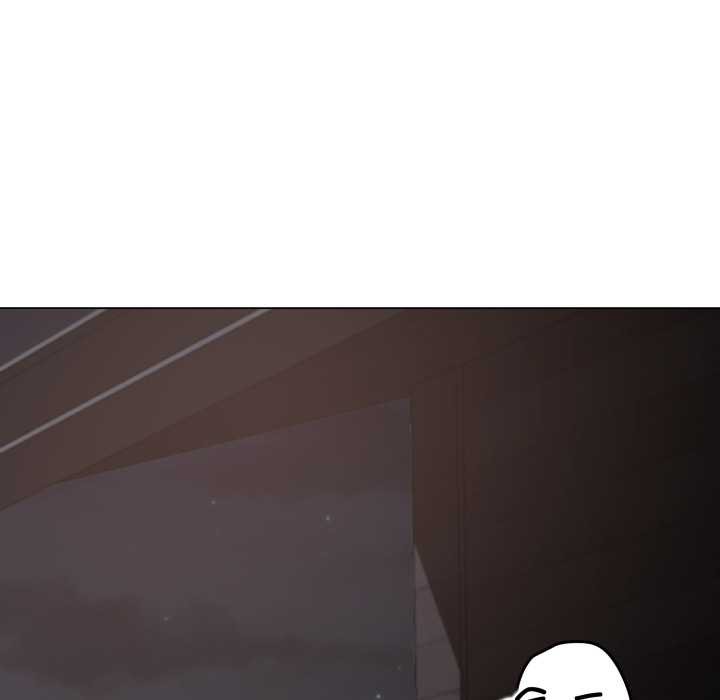 黑帮千金养成记第10話