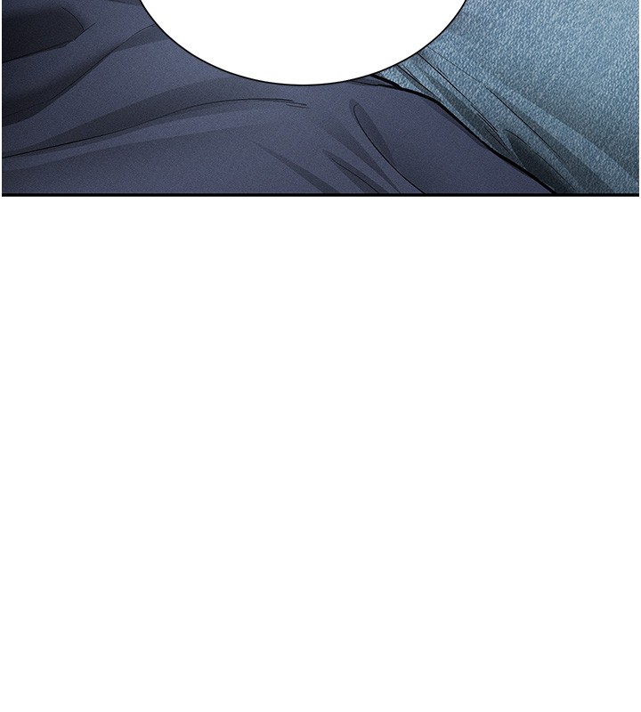 私密視角第63話-阿姨積極的一面&hearts;