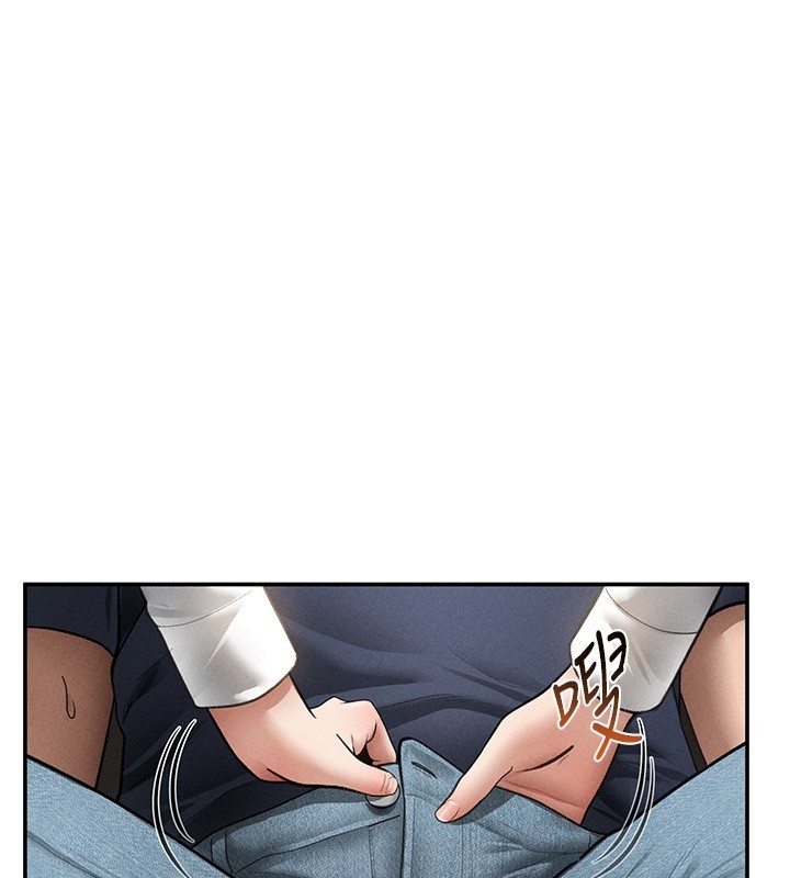 私密視角第63話-阿姨積極的一面&hearts;