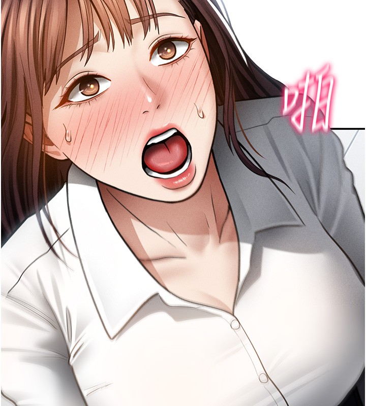 私密視角第63話-阿姨積極的一面&hearts;