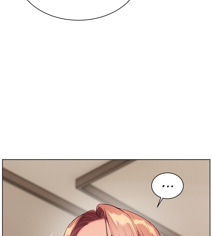 老师的亲密指导第83話-吃老師的唇當前菜