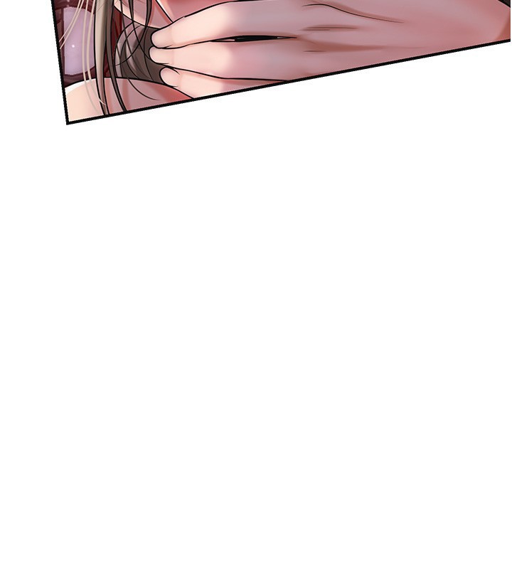 花容濕色:取花點第87話-用身體付出代價