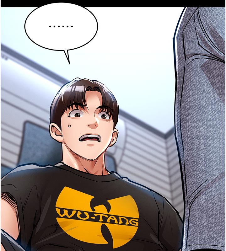 衣錦還鄉第30話-讓妳老公看妳被插入的樣子