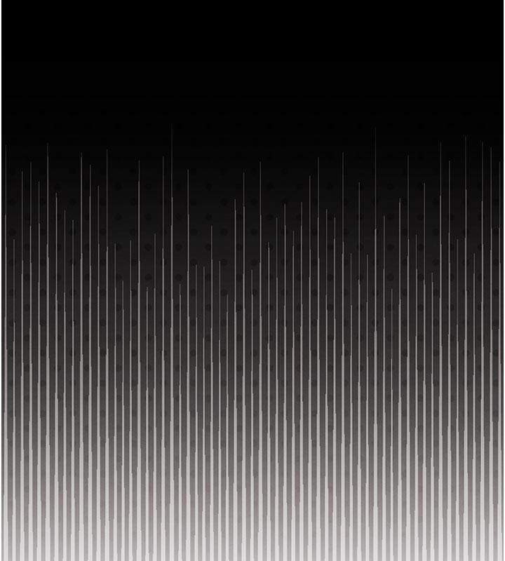 衣錦還鄉第30話-讓妳老公看妳被插入的樣子