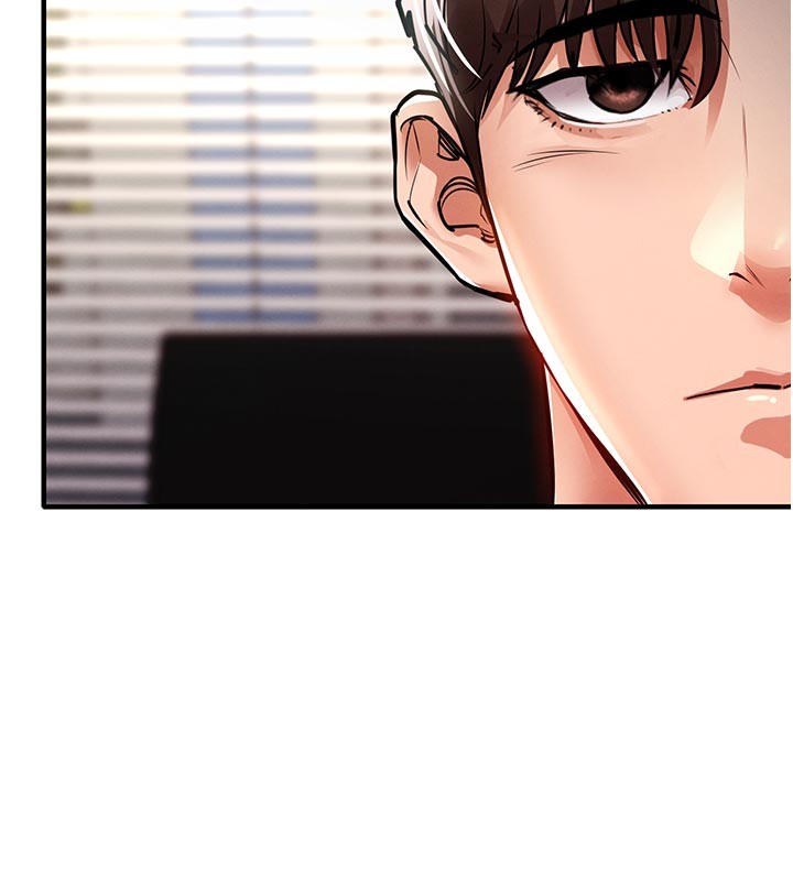 衣錦還鄉第30話-讓妳老公看妳被插入的樣子