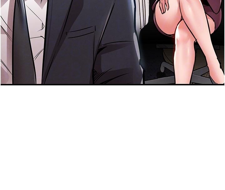 衣錦還鄉第30話-讓妳老公看妳被插入的樣子