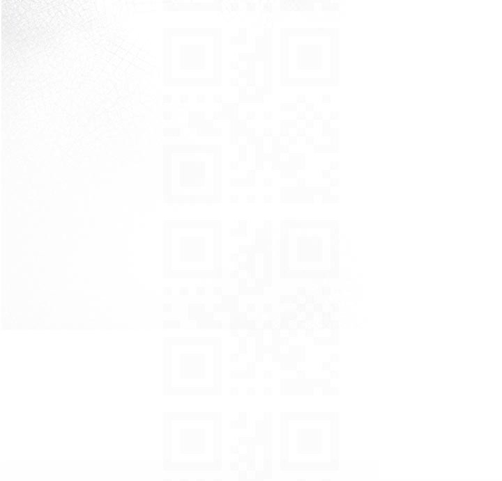 衣錦還鄉第30話-讓妳老公看妳被插入的樣子