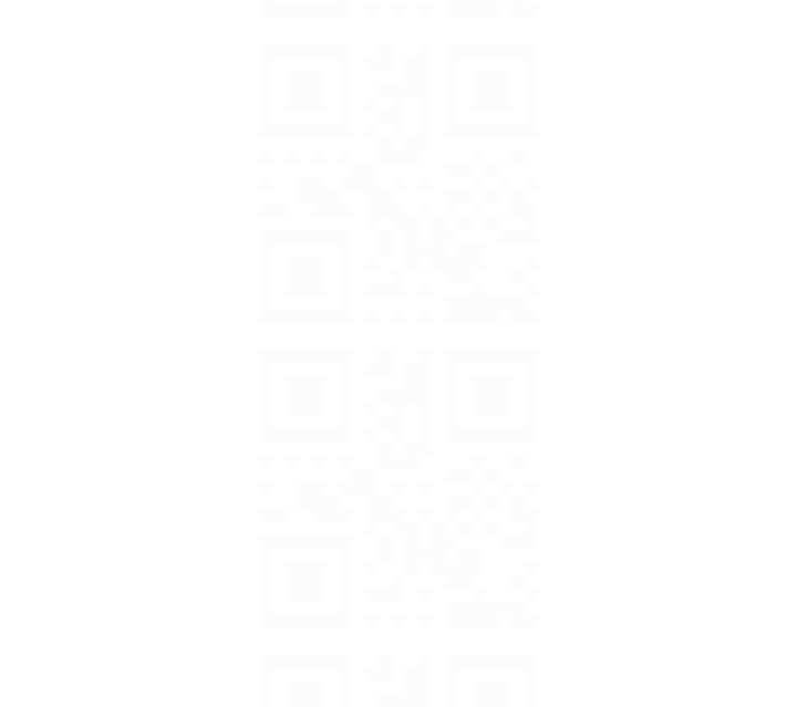 衣錦還鄉第30話-讓妳老公看妳被插入的樣子