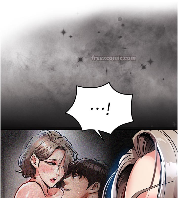 衣錦還鄉第30話-讓妳老公看妳被插入的樣子