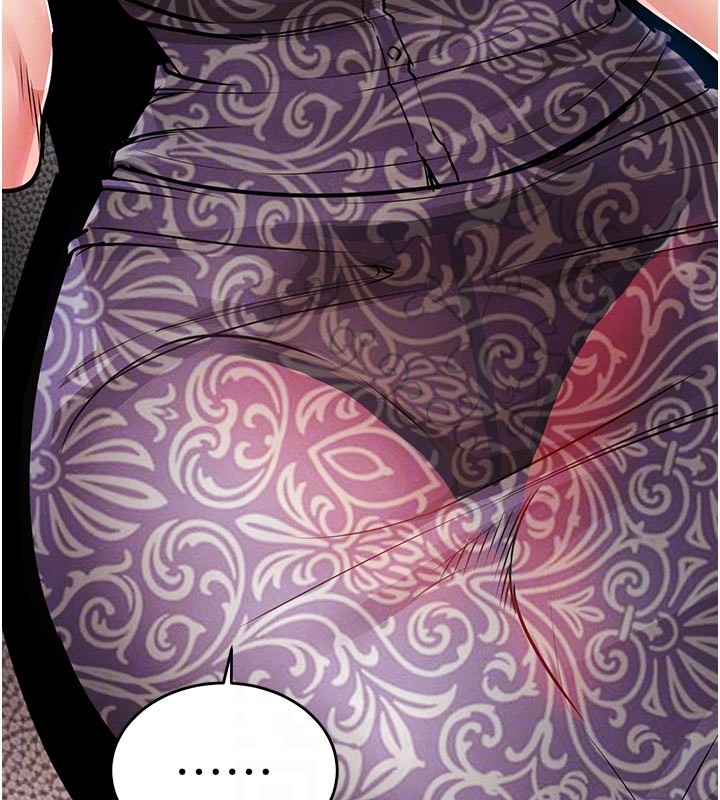 衣錦還鄉第30話-讓妳老公看妳被插入的樣子