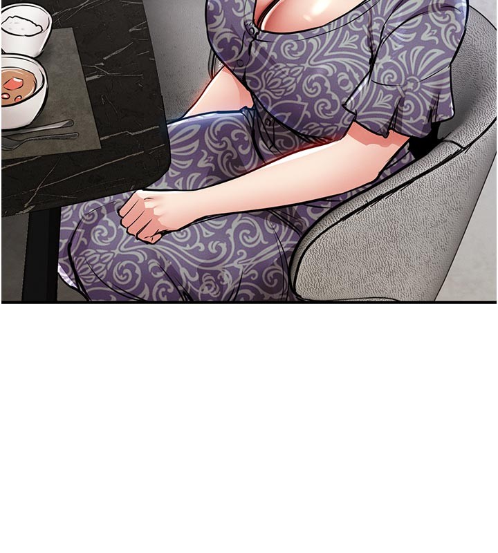 衣錦還鄉第30話-讓妳老公看妳被插入的樣子