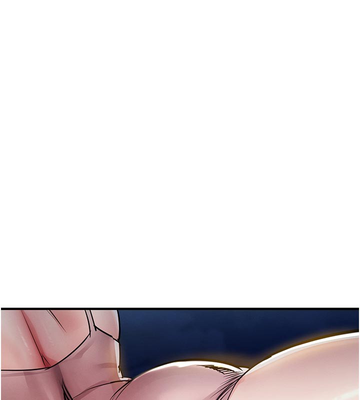 衣錦還鄉第30話-讓妳老公看妳被插入的樣子