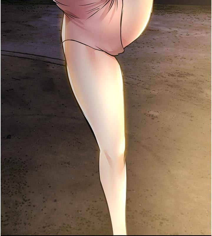 衣錦還鄉第30話-讓妳老公看妳被插入的樣子