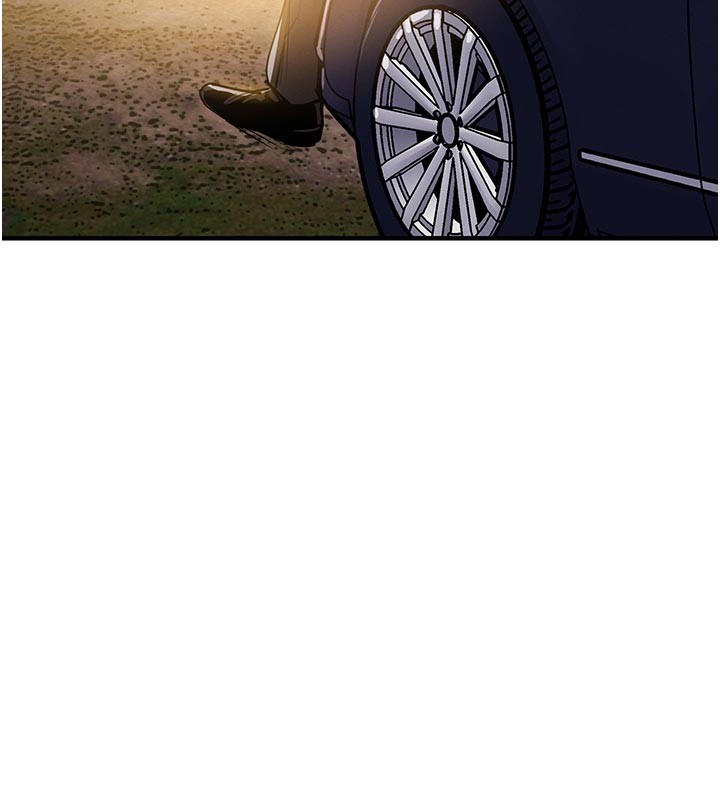 衣錦還鄉第30話-讓妳老公看妳被插入的樣子