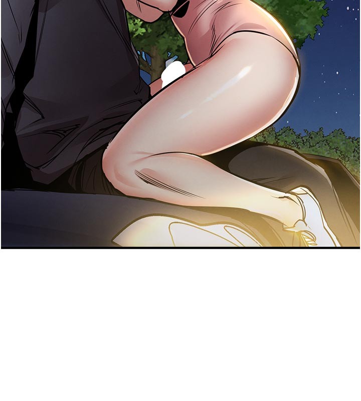 衣錦還鄉第30話-讓妳老公看妳被插入的樣子