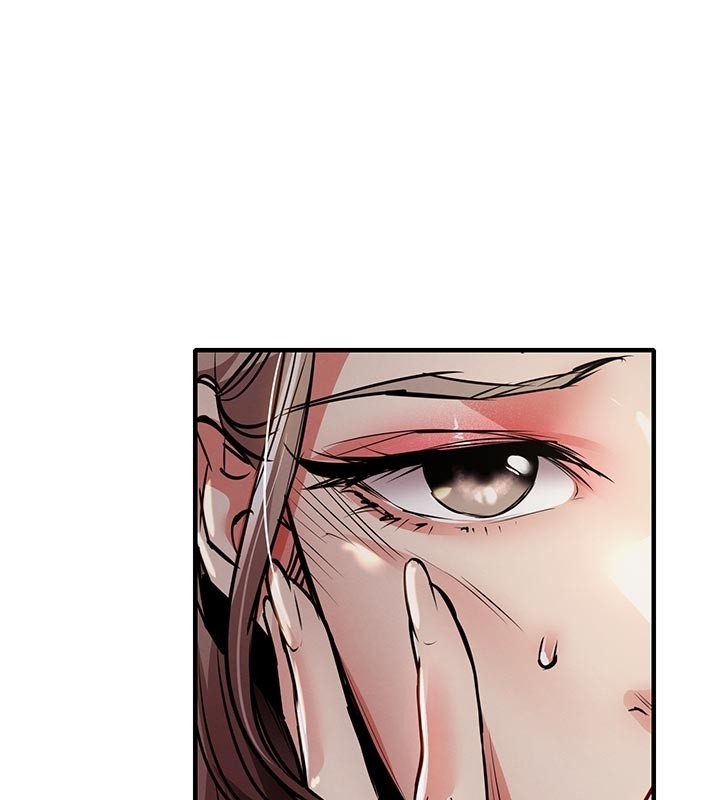 衣錦還鄉第30話-讓妳老公看妳被插入的樣子