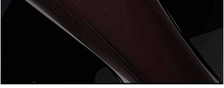 衣錦還鄉第30話-讓妳老公看妳被插入的樣子