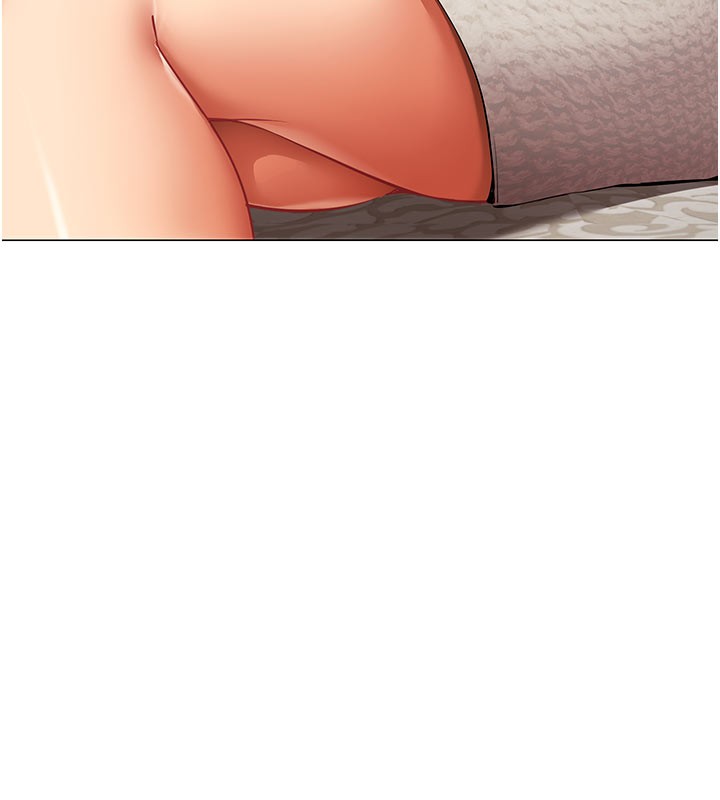 女同事太犯規第10話-人間胸器出現