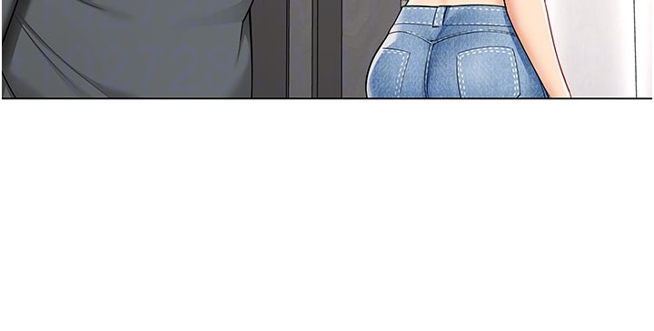 女同事太犯規第10話-人間胸器出現