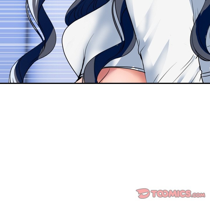 顶级豪门秘辛第32話