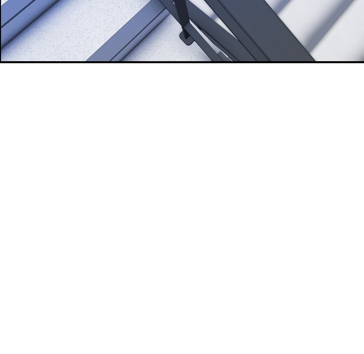 顶级豪门秘辛第32話