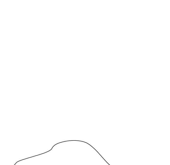 顶级豪门秘辛第33話