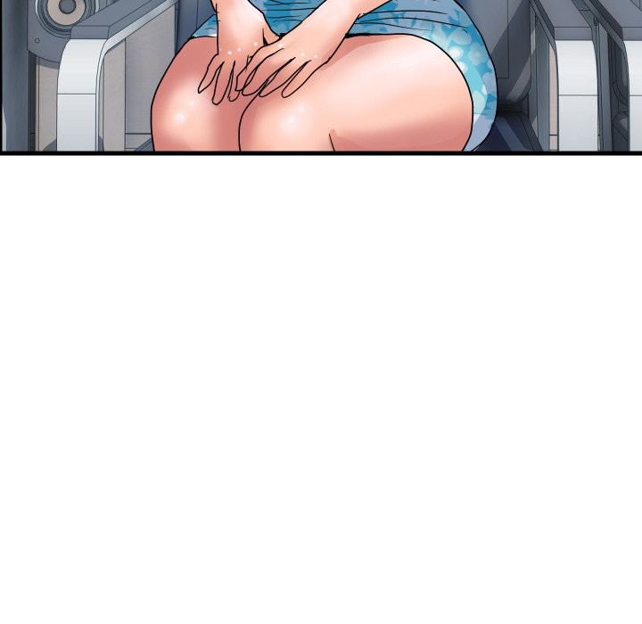 顶级豪门秘辛第33話