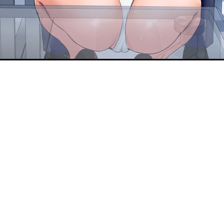 顶级豪门秘辛第33話