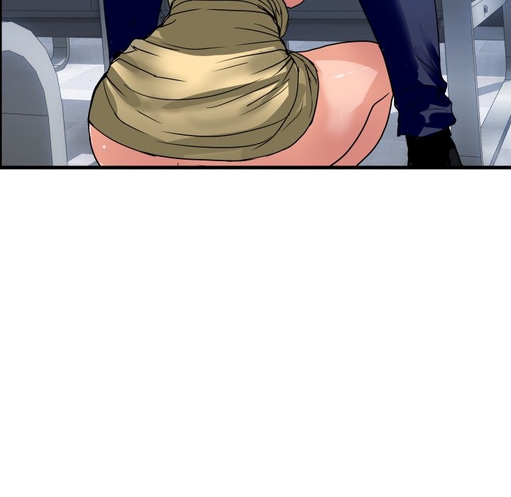 顶级豪门秘辛第34話