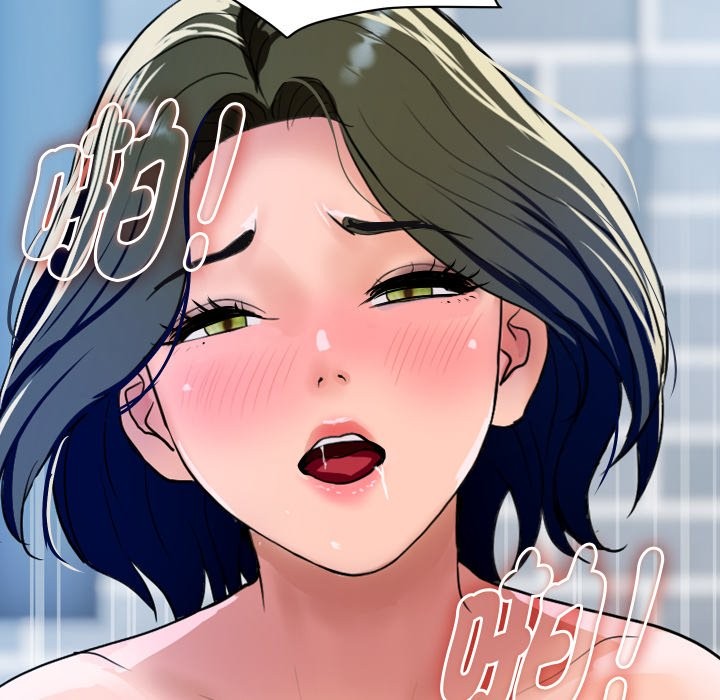 顶级豪门秘辛第34話