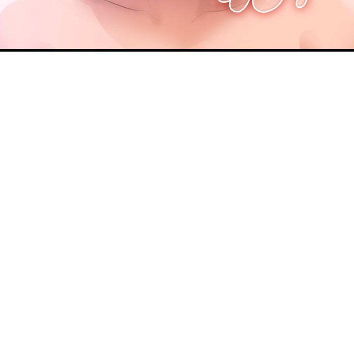 顶级豪门秘辛第34話