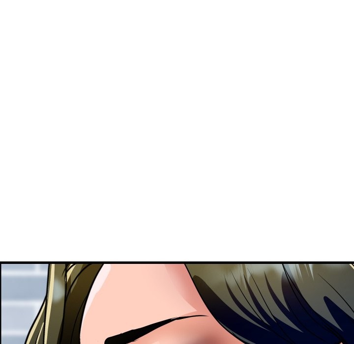 顶级豪门秘辛第34話