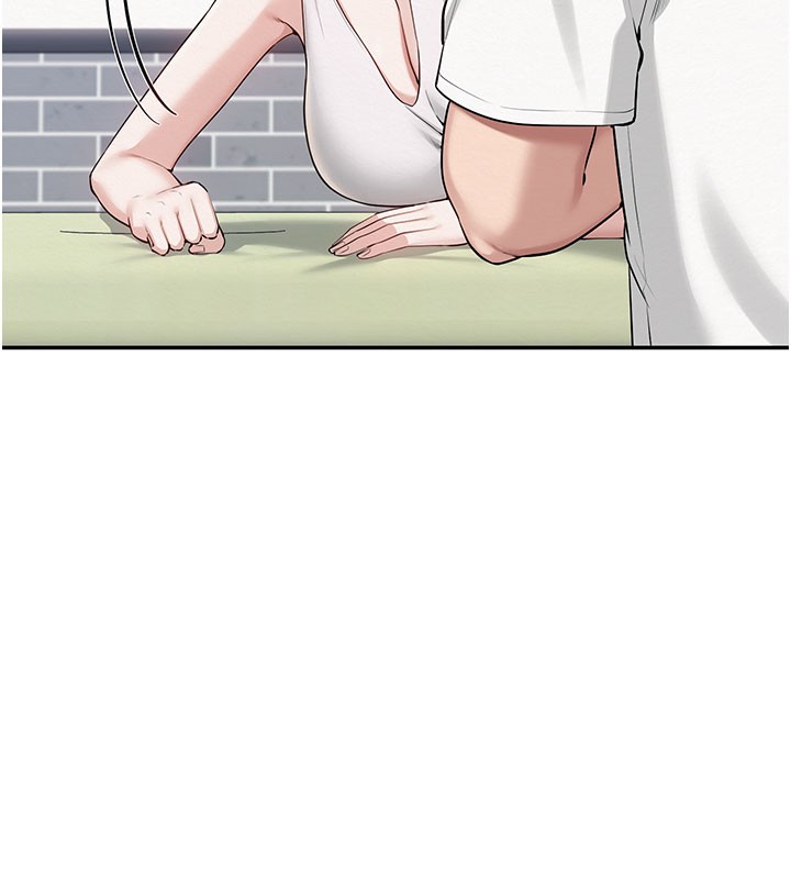 校園成人禮第21話-大奶妹配開襠內褲&hearts;