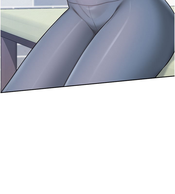 校園成人禮第21話-大奶妹配開襠內褲&hearts;