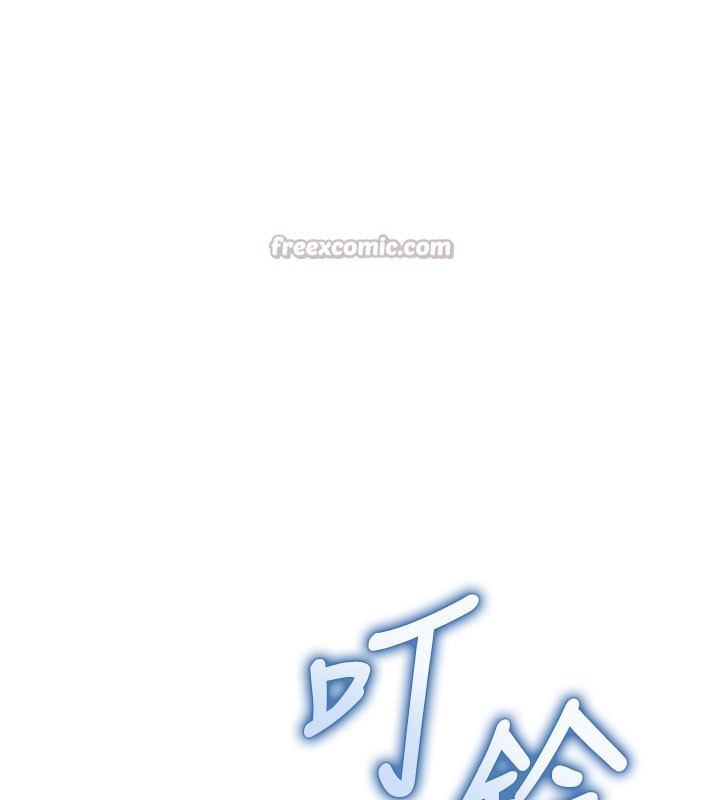 校園成人禮第21話-大奶妹配開襠內褲&hearts;