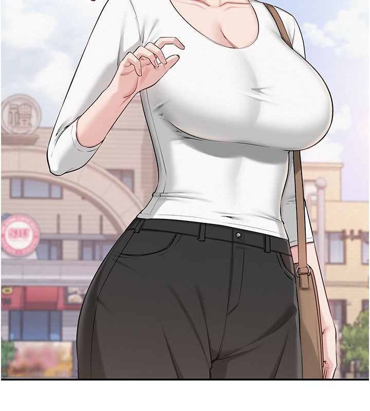 校園成人禮第21話-大奶妹配開襠內褲&hearts;