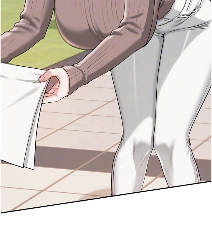 校園成人禮第21話-大奶妹配開襠內褲&hearts;