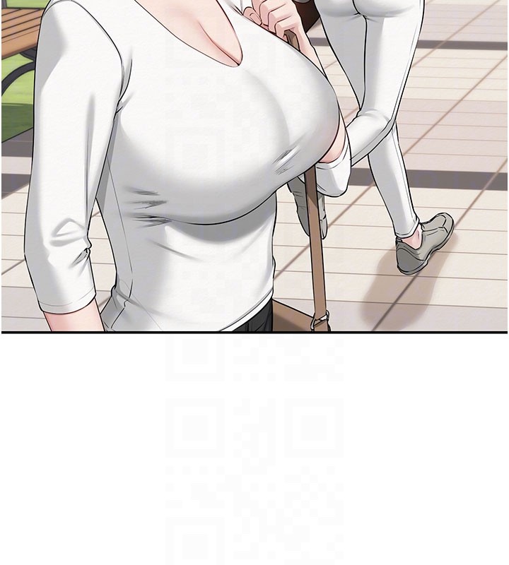 校園成人禮第21話-大奶妹配開襠內褲&hearts;